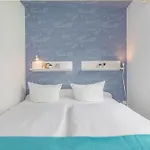 Bansin Seepferdchen 3 *