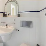 Bansin Seepferdchen 3 * Χέρινγκσντορφ