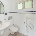 Bansin Seepferdchen 3 * Χέρινγκσντορφ