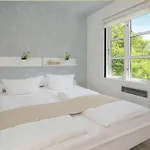 Bansin Seepferdchen 3