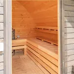 Bansin Seepferdchen 3 *