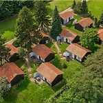 Bansin Seepferdchen 3 *