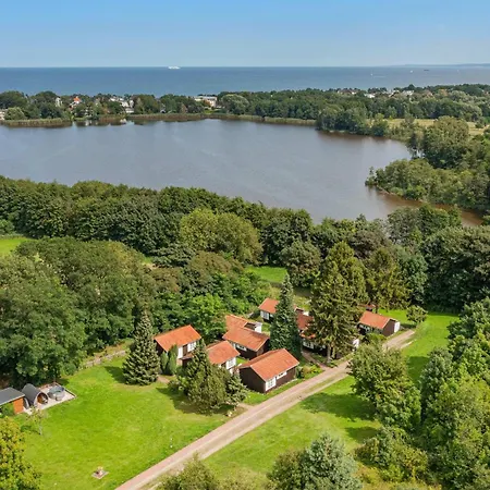 Bansin Seepferdchen 3 Heringsdorf (Usedom)