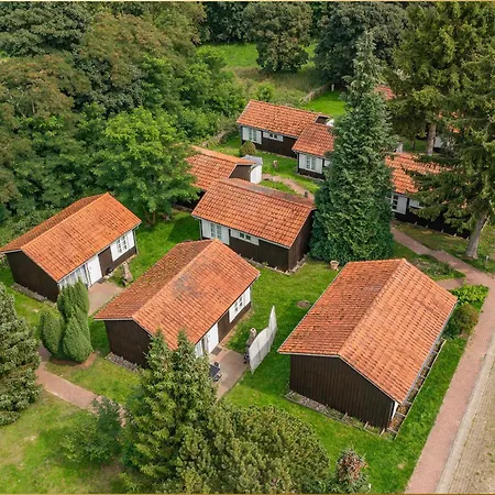 Bansin Seepferdchen 3 Heringsdorf (Usedom)